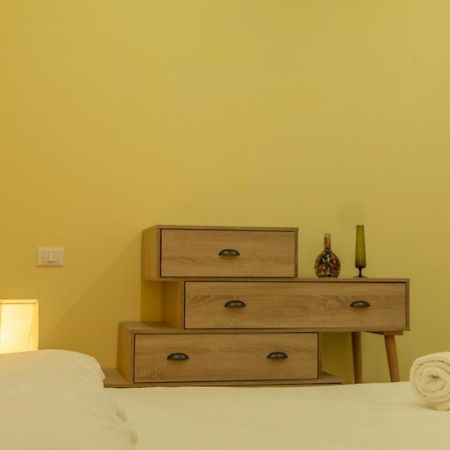 Fcr Rome Apartments Vacanze Romane Dış mekan fotoğraf